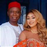 Ned Nwoko's Age: Facts and Figures