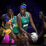 Netball Star Pauline Jani Death Cause and Obituary: Family Mourns the Loss