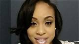 Newnan Tiffany Foster Missing Update 2023: Is She Found Yet?
