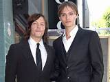 Norman Reedus Embraces Fatherhood: Meet His Beloved Children