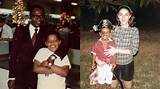 Obama's Parents: Uncovering the Roots of an American Icon