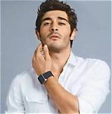 Official Announcement: Burak Deniz to Marry Soon