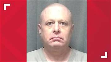 Oklahoma Sean Allen Death Causer and Obituary What