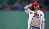 Olivia Pichardo's Parents' Unwavering Support