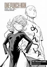 One Punch Man Manga Chapter 193 Release Date, Spoilers, Recap and Where to Read