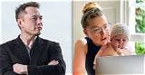 Oonagh Paige Heard Father Name on Reddit: No, Shes Not Johnny Depps Daughter