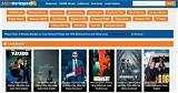Outstanding Mkv Movies at Mkvmoviespoint