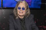 Ozzy Osbourne's Shocking Attempt to Murder Sharon: a Harrowing Tale