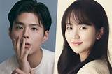 Park Bo Gum and Kim So Hyun: a Closer Look at Their Relationship