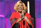 Patti Labelle Net Worth, Bio, Age, Height, Children, Net Worth