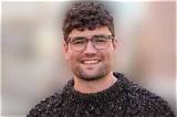 Paul Peden Age, Height, Instagram, Dating, Nationality