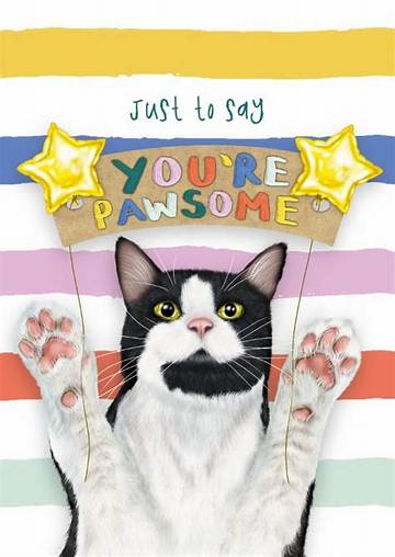 Pawsome Tuxedo Cat Day: Celebrating the Dapper Felines