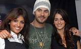 Penelope Cruz: Family Connections and Celebrity Siblings
