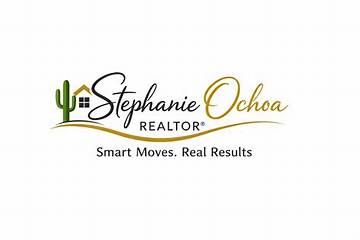 Peoria's Trusted Realtor: Stephanie Jones