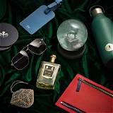 Perfect James Bond Gifts for Dad - the Ultimate Guide