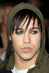 Pete Wentz's Love Life: a Comprehensive History of His Romantic Relationships