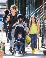 Peter Dinklage's Son: Discover His Name and Family Life