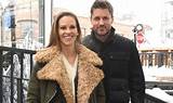 Philip Schneider's Net Worth and Untold Revelations