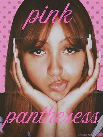 Pinkpantheress's True Identity and Romantic Journey Explored
