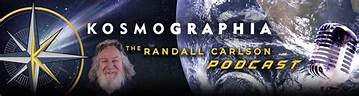Podcast: Who Is Randall Carlson? Explore His Wikipedia Age; Net Worth & Wife
