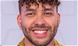 Prince Ata Biography, Age, Height, Wife, Net Worth, Family