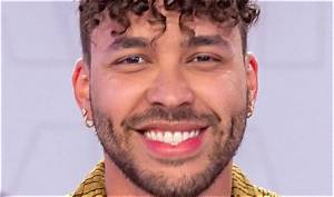 Prince Ata Biography, Age, Height, Wife, Net Worth, Family