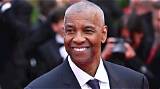 Profiling Denzel Washington: Uncovering His Political Affiliations