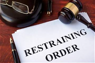 Protect Yourself: Obtaining a Restraining Order Against Your Neighbor