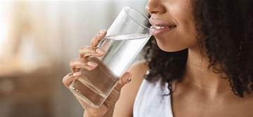Pure Water Appliance Reviews: Uncover the Best for Your Health