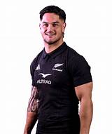 Quinn Chavez: the Latest News and Updates