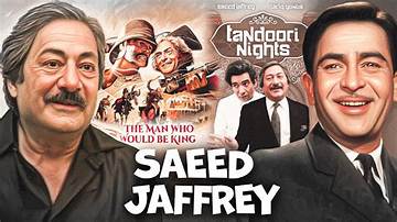 Raj Hirani's Secrets to Cinematic Success