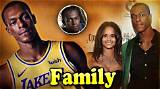 Rajon Rondo's Parents and Their Unwavering Support