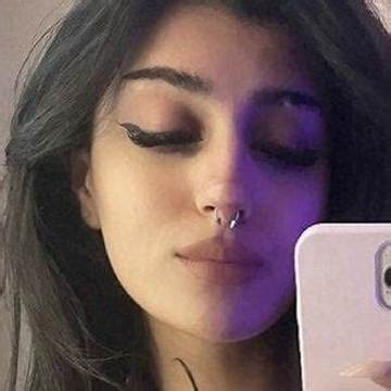 Ranya Lasagna Net Worth, Age, Height, Bio, Birthday, Wiki!