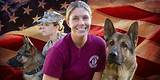 Real Megan Leavey: the Inspiring True Story of a Marine and Her Dog
