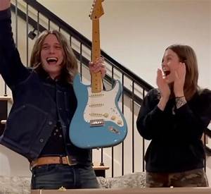 Rebecca Lovell Net Worth - Jadevlog