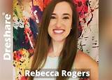 Rebecca Rogers Height, Weight, Net Worth, Age, Birthday, Wikipedia, Who, Nationality, Biography
