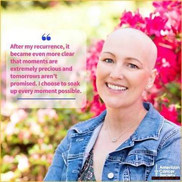 Ree Drummond Cancer Journey: What You Need to Know