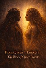 Reigning Empress: Unlocking the Power of the High Priestess