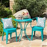 Relax in the Great Outdoors with Durable Bean Bag Chairs for Comfort and Style