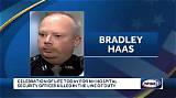 Remembering Bradley Haas: a Cherished Life Cut Short