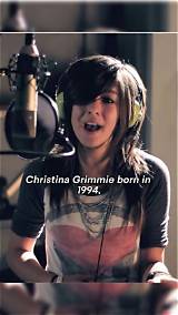 Remembering Christina Botticelli: a Legacy of Compassion and Generosity