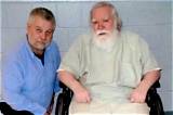 Richard Cottingham: the Disturbing Crimes Against Children