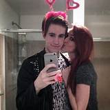 Richard Giese and Jaclyn Glenn's Relationship Has Ended After 1 Year: What's the Reason?