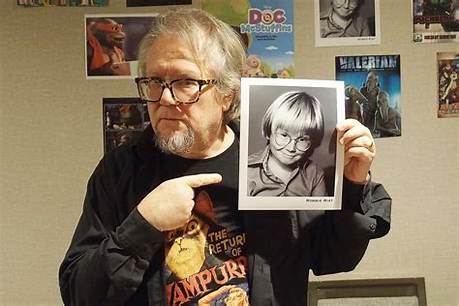 Robbie Rist