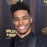 Rome Flynn Net Worth, Age, Girlfriend, Family, Biography & More