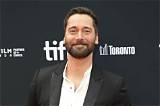 Ryan Eggold's Marital Status in 2023: Is He Married?
