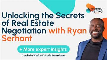 Ryan Smith: Unlocking the Secrets of His Marital Status