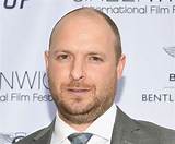 Ryen Russillo – Biography, Salary and Net Worth, Wife and Other Facts