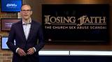 Saints Church Scandal in Nyc: Shocking Allegations Surface