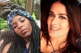 Salma Hayek and Jessica Williams: an Unbreakable Bond in Hollywood